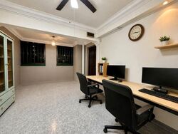 Blk 274 Keat Hong Tembusu (Choa Chu Kang), HDB Executive #551596921